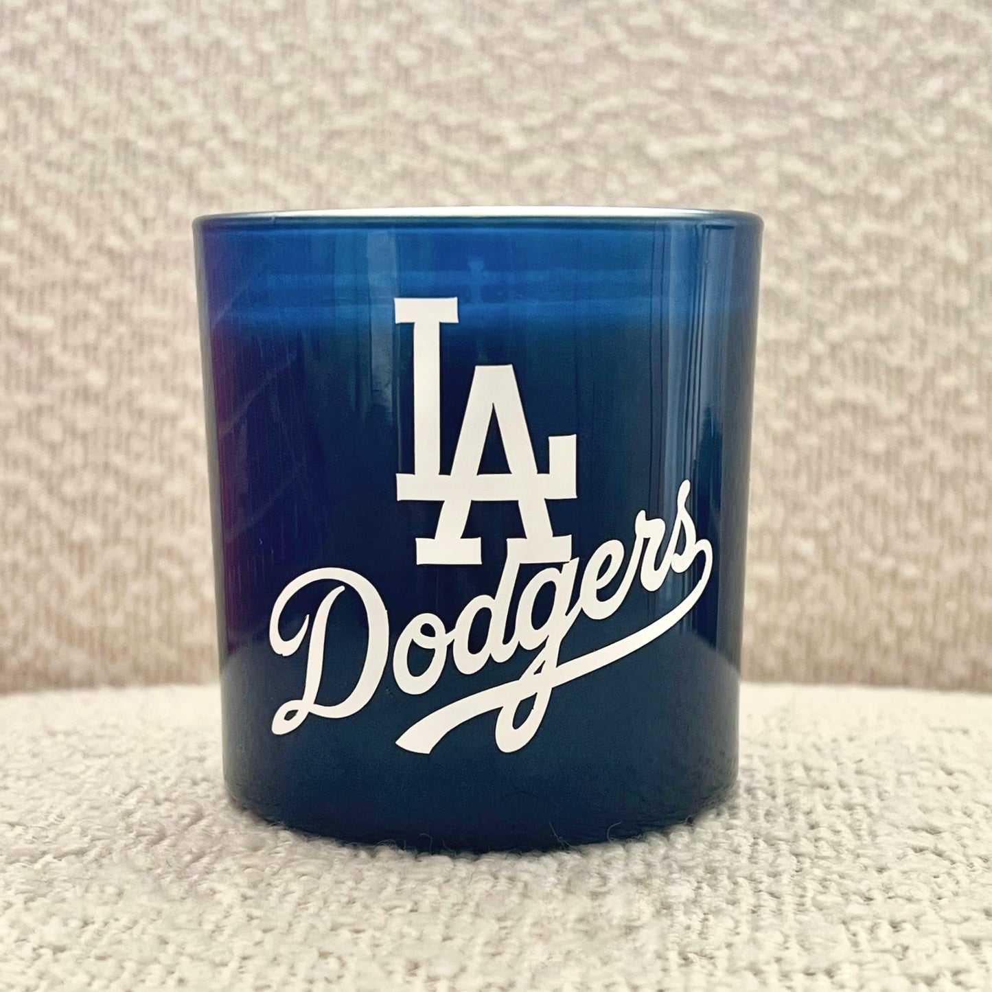 LA Dodgers